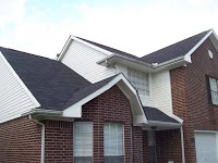 Superior Roofing and Building Kent 236644 Image 3